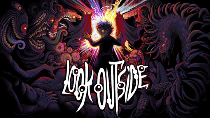 Look Outside: A Complete Howto Guide to This Hot Game