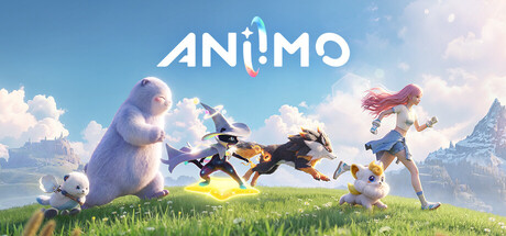 The Curiosity Loop: How Aniimo Makes You Want to Explore Just One More Field